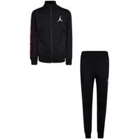 nike chandal air jordan para nina