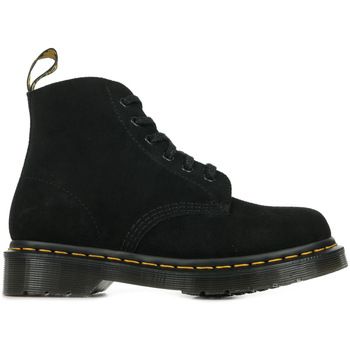 Dr. Martens Botines 101 Ub para niña