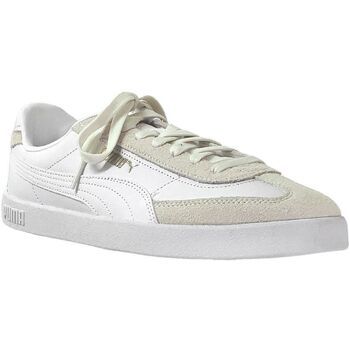 Puma Zapatillas Club 2 Era para hombre