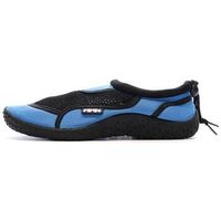 cool shoe zapatos skin para nino