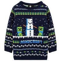 minecraft jersey ns6690 para nina