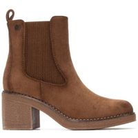 refresh botines 173039 para mujer
