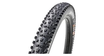 Neumatico mtb  div   strong maxxis fore  strong   div kaster 29  tubeless ready soft dual exo protection e 25
