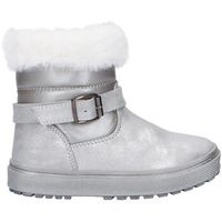 xti botas 55853 para nina