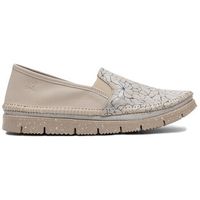 maciejka zapatos 0351269000 para mujer