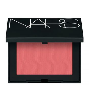 Nars Coloretes Powder Blush