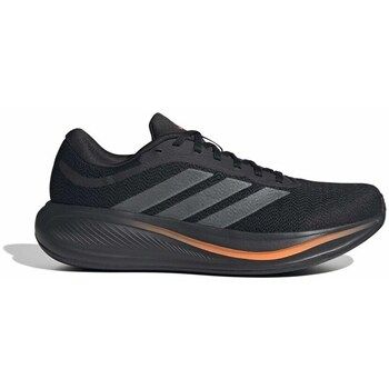 adidas Zapatillas de running Response Runner para hombre