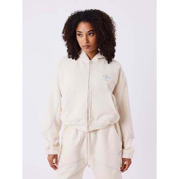 Project X Paris Chaqueta deporte - para mujer