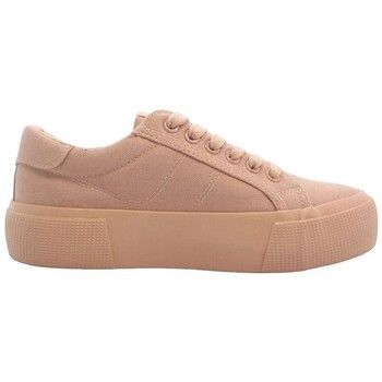 Lee Cooper Zapatillas LCW22310886L para mujer