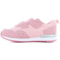 noona deportivas moda jagger v bb para nino