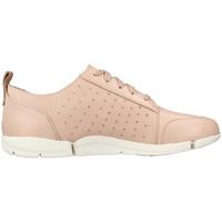 clarks deportivas moda triamelia edge para mujer