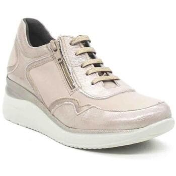 Pitillos Zapatos Bajos 10210 para mujer
