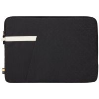 case logic ibira funda para portatil hasta 156 negro