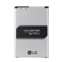 lg bateria original para lg k8 2410mah