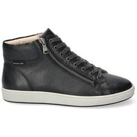 mephisto zapatillas de tenis nolita para mujer