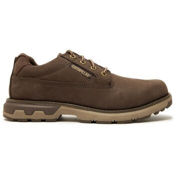 Caterpillar Zapatos Hombre Pursue Lo Zapatos para hombre