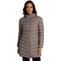 animal chaqueta frankie para mujer