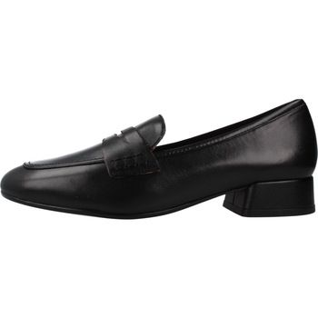 Geox Mocasines D Dhyalma para mujer