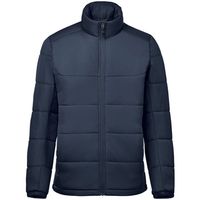 stormtech chaquetas sierra para hombre