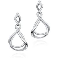 jorge revilla pendientes pendientes venice para mujer