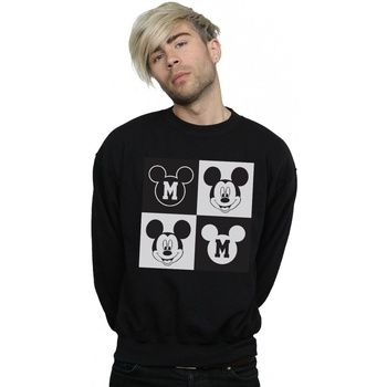 Disney Jersey BI36878 para hombre