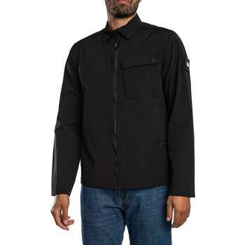 Weekend Offender Chaquetas Chaqueta Southbank para hombre