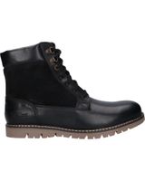 de kickers 877700-60 kick mount 8 noir