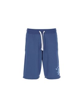Pantalones Russell Amr A30601 Hombre