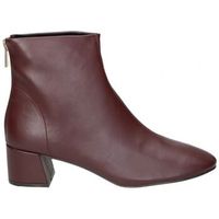 skydiva botines 114140 para mujer
