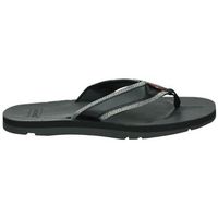 levis chanclas 80270 para hombre