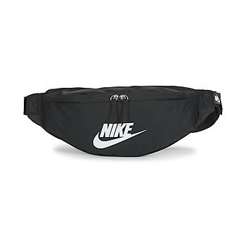 Nike Bolso NK HERITAGE WAISTPACK - FA22 para mujer