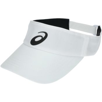 Asics Gorra Performance Visor para hombre
