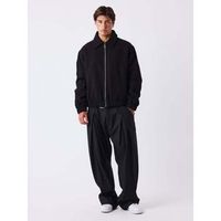 project x paris cazadora - para hombre
