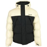 timberland abrigo de plumas durable water repellent para hombre
