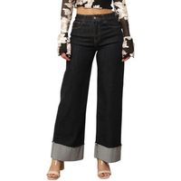 la modeuse jeans 74915p176939 para mujer
