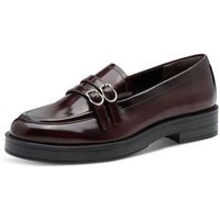 tamaris mocasines - para mujer