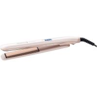 remington proluxe s9100 plancha ceramica de pelo