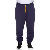 max fort pantalon chandal p23037 para hombre