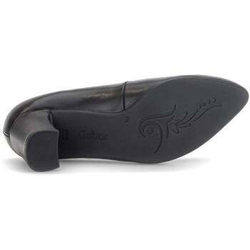 Gabor Zapatos de tacón 3004.01 para mujer