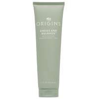Origins Checks and Balances Frothy Face Wash 150ml