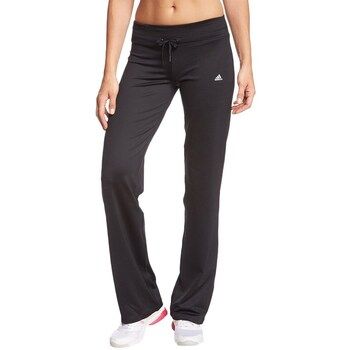 adidas Pantalones Clima Ess Slim para mujer
