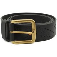 eastern counties leather cinturon 40 fr el367 para mujer