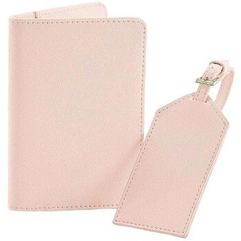 Bagbase Cartera Boutique para hombre