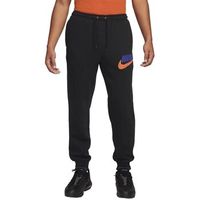 nike pantalones club bb jogger para hombre