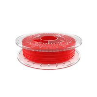 filaflex 82a rojo 175 mm