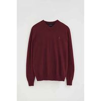 polo club jersey rigby go v wool kye para hombre
