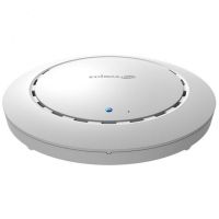 edimax pro cap1300 punto de acceso