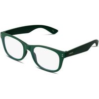 smooder gafas de sol idol blue light para hombre