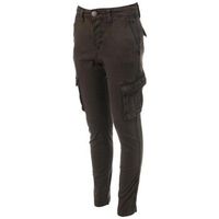 paname brothers pantalones pantalon para nino