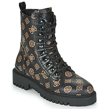 Guess Botines OXANA para mujer